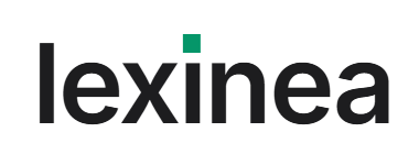 Lexinea